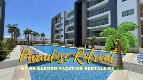 XMX Paradise Retreat